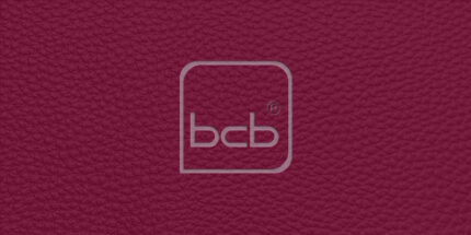 Farbmuster in RAL 4004 Bordeauxviolett