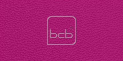 Farbmuster in RAL 4006 Verkehrspurpur