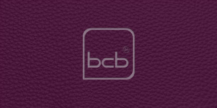 Farbmuster in RAL 4007 Purpurviolett