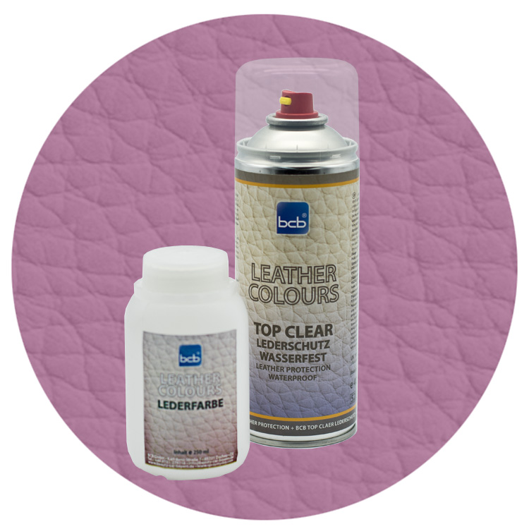 ral-4009-pastellviolett-lederfarbe-250ml-1.jpg