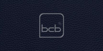 Farbmuster in RAL 5004 Schwarzblau