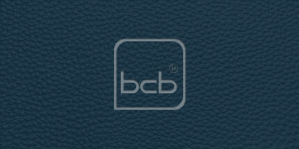 Farbmuster in RAL 5008 Graublau