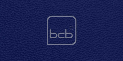 Farbmuster in RAL 5013 Kobaltblau