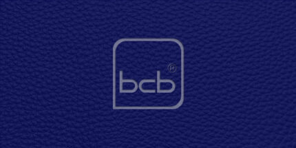 Farbmuster in RAL 5022 Nachtblau