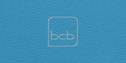 Farbmuster in RAL 5024 Pastellblau