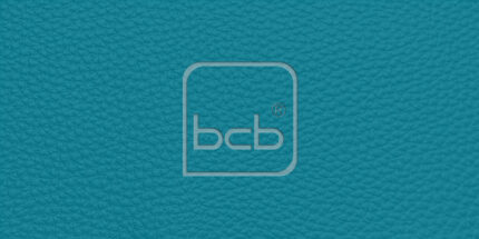 Farbmuster in RAL 5025 Perlenzian