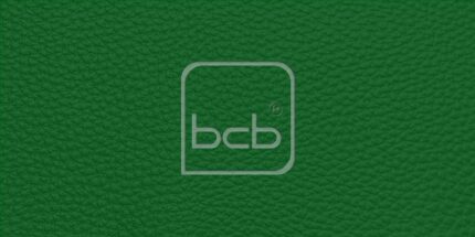 Farbmuster in RAL 6002 Laubgrün