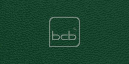 Farbmuster in RAL 6005 Moosgrün