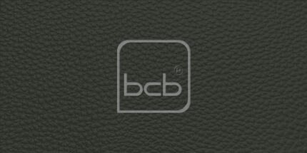 Farbmuster in RAL 6006 Grauoliv