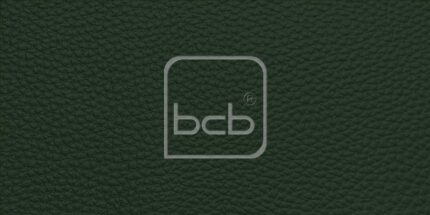 Farbmuster in RAL 6007 Flaschengrün