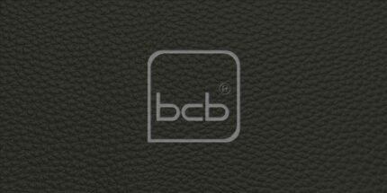 Farbmuster in RAL 6008 Braungrün