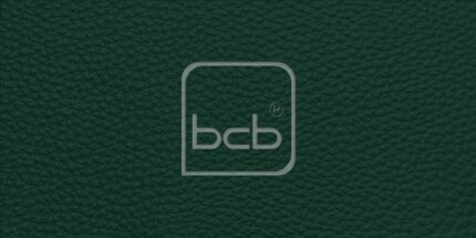 Farbmuster in RAL 6009 Tannengrün