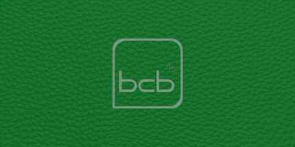 Farbmuster in RAL 7010 Zeltgrau