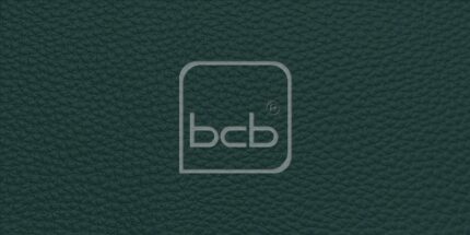 Farbmuster in RAL 6012 Schwarzgrün