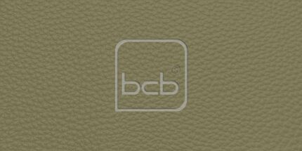 Farbmuster in RAL 6013 Schilfgrün