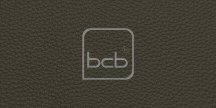 Farbmuster in RAL 6014 Gelboliv