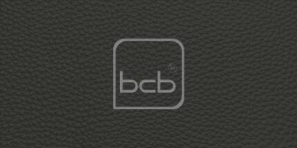 Farbmuster in RAL 7015 Schiefergrau