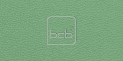 Farbmuster in RAL 6021 Blassgrün