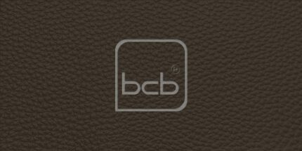 Farbmuster in RAL 6022 Braunoliv