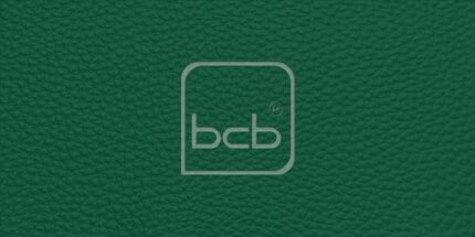 Farbmuster in RAL 6028 Kieferngrün