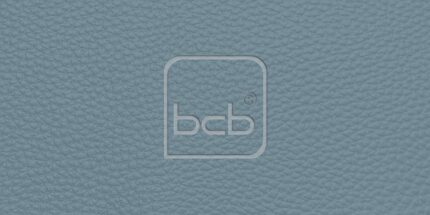 Farbmuster in RAL 7000 Fehgrau