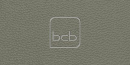 Farbmuster in RAL 7003 Moosgrau