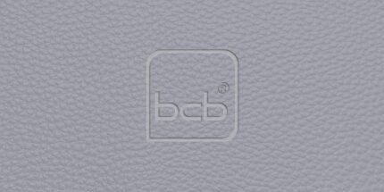 Farbmuster in RAL 7004 Signalgrau