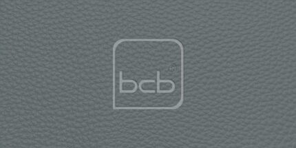 Farbmuster in RAL 7005 Mausgrau