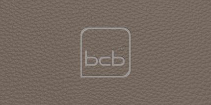 Farbmuster in RAL 7006 Beigegrau