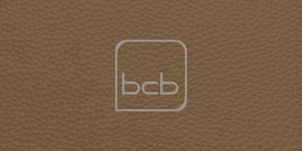 Farbmuster in RAL 7008 Khakigrau