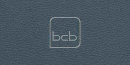 Farbmuster in RAL 7011 Eisengrau