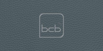 Farbmuster in RAL 7012 Basaltgrau