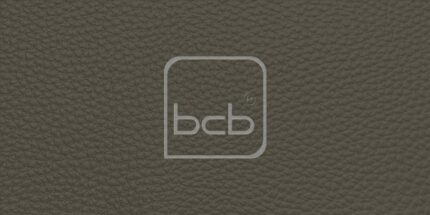 Farbmuster in RAL 7013 Braungrau