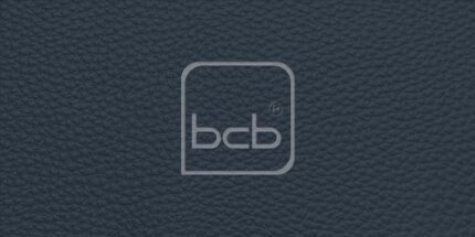 Farbmuster in RAL 7016 Anthrazitgrau