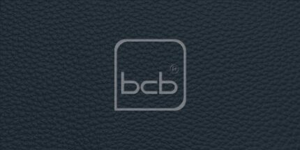 Farbmuster in RAL 7021 Schwarzgrau