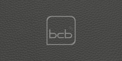 Farbmuster in RAL 7022 Umbragrau