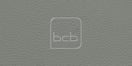 Farbmuster in RAL 7023 Betongrau