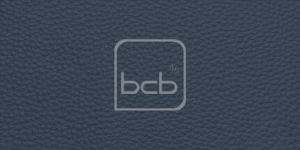 Farbmuster in RAL 7024 Graphitgrau