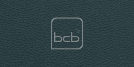 Farbmuster in RAL 7026 Granitgrau