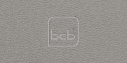 Farbmuster in RAL 7030 Steingrau