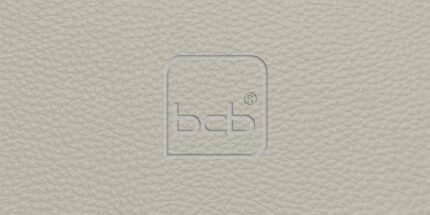 Farbmuster in RAL 7032 Kieselgrau