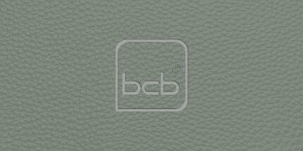 Farbmuster in RAL 7033 Zementgrau