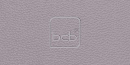 Farbmuster in RAL 7036 Platingrau