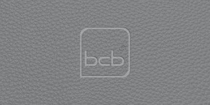 Farbmuster in RAL 7037 Staubgrau