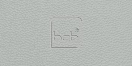 Farbmuster in RAL 7038 Achatgrau