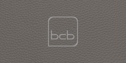 Farbmuster in RAL 7039 Quarzgrau