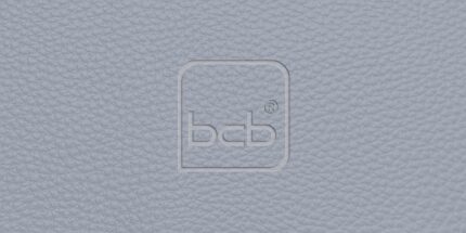 Farbmuster in RAL 7040 Fenstergrau