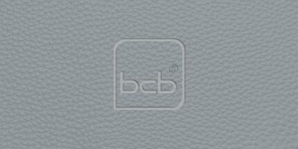 Farbmuster in RAL 7042 Verkehrsgrau A