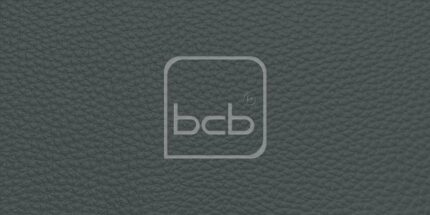 Farbmuster in RAL 7043 Verkehrsgrau B