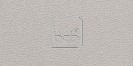 Farbmuster in RAL 7044 Seidengrau